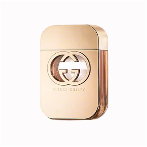 nước hoa gucci guilty eau de toilette 75ml|Nước hoa Gucci Guilty Eau De Toilette dành cho nữ .